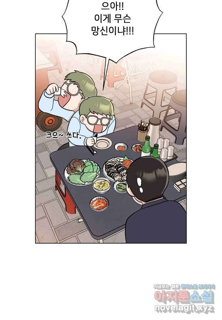 1년차 만렙 매니저 130화 83