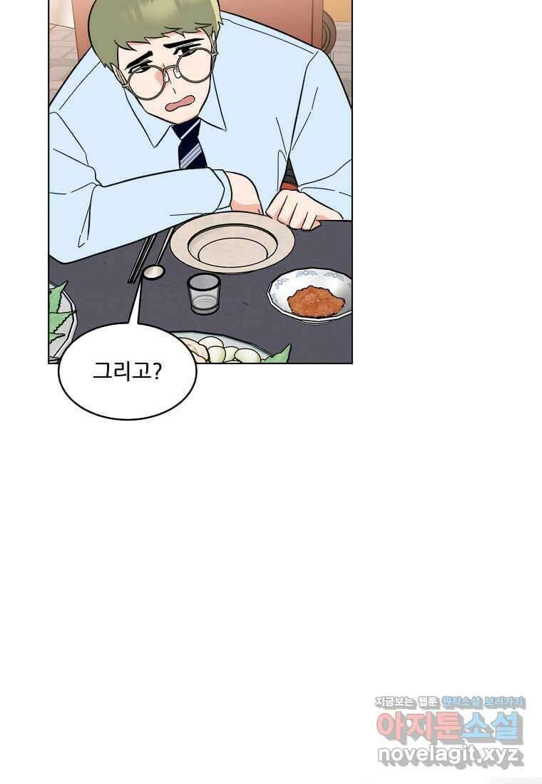 1년차 만렙 매니저 130화 86