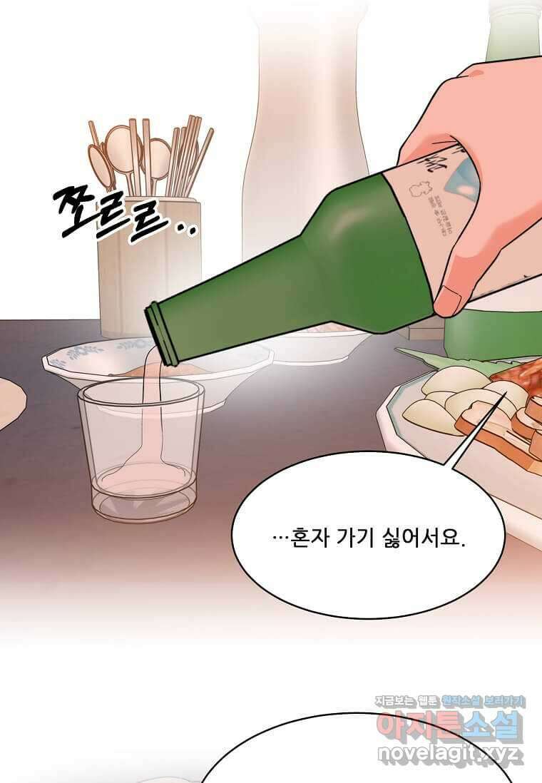 1년차 만렙 매니저 130화 87