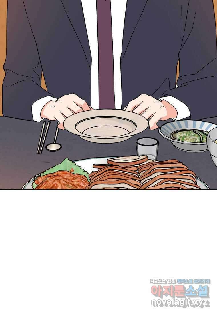 1년차 만렙 매니저 130화 95