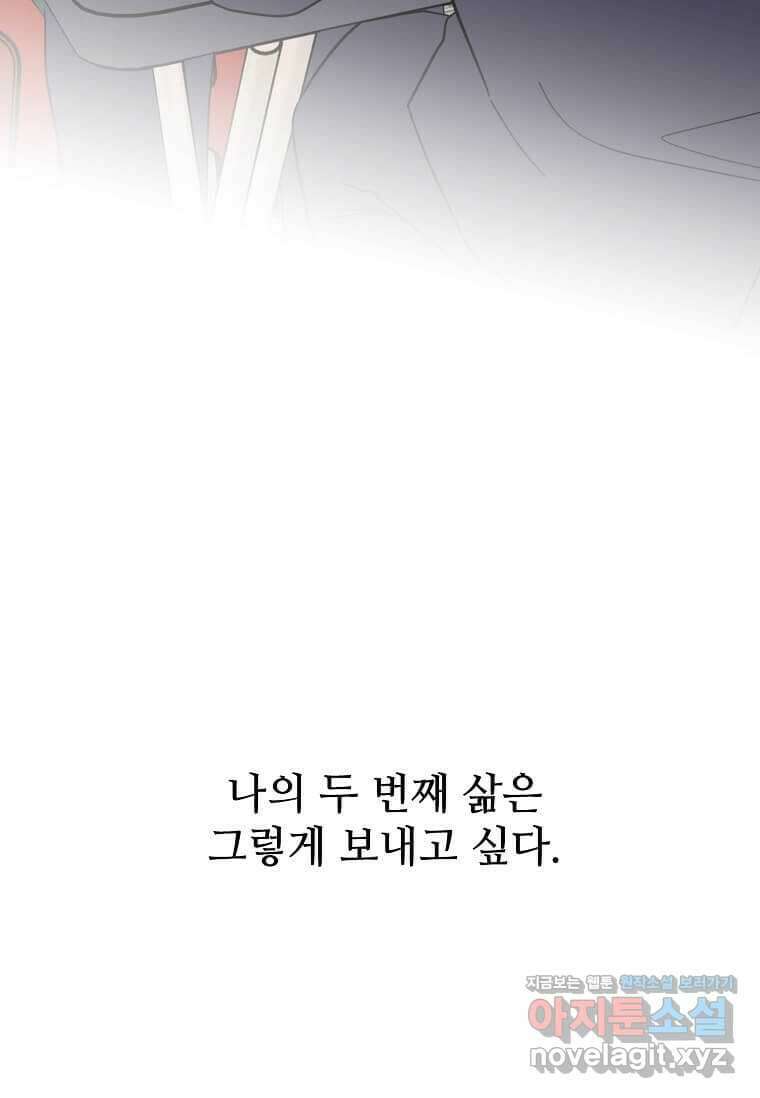 1년차 만렙 매니저 130화 100