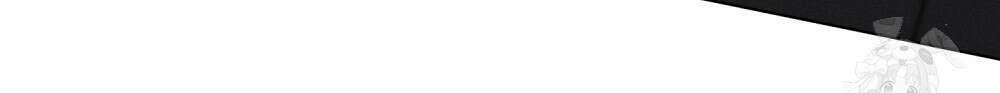 웨어울프 : 향기에 이끌린 늑대들 52화 77