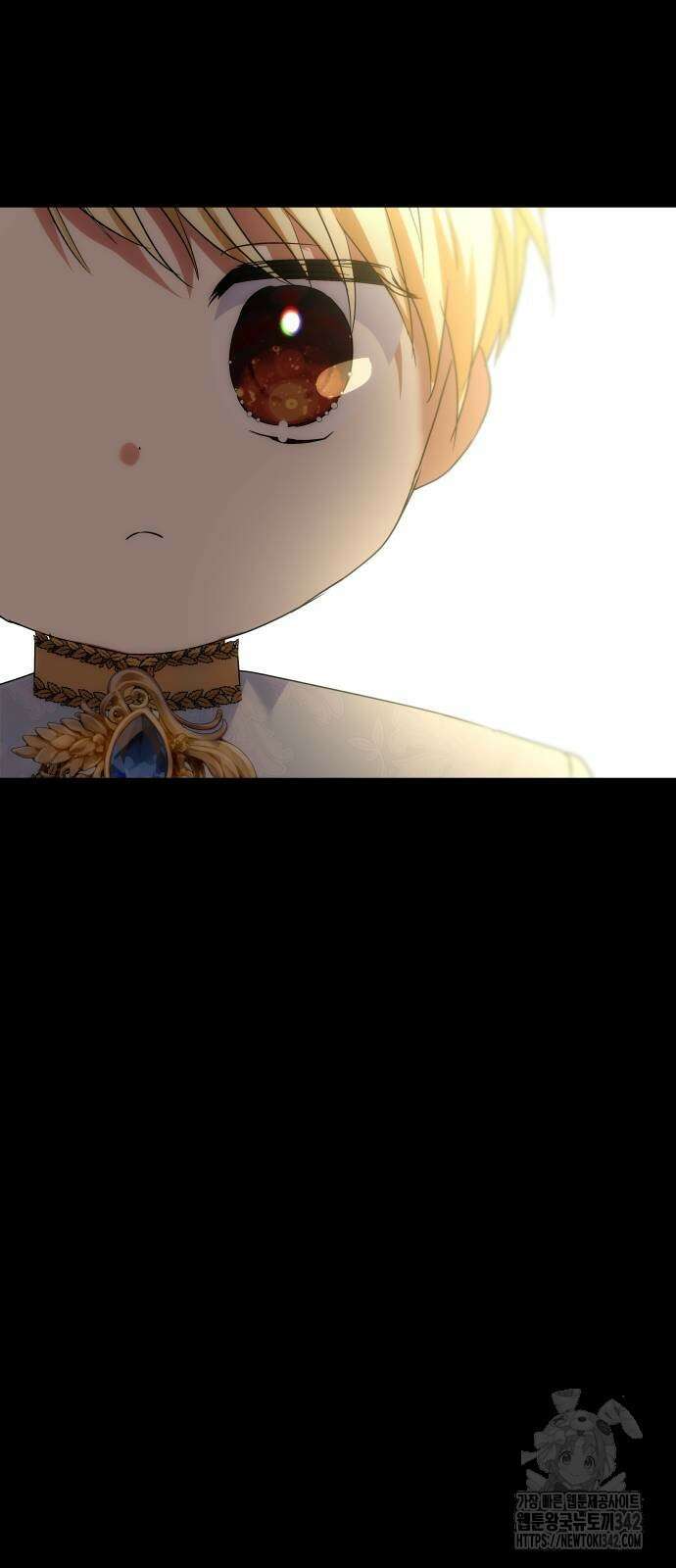 괴물공작의 딸 156화 6