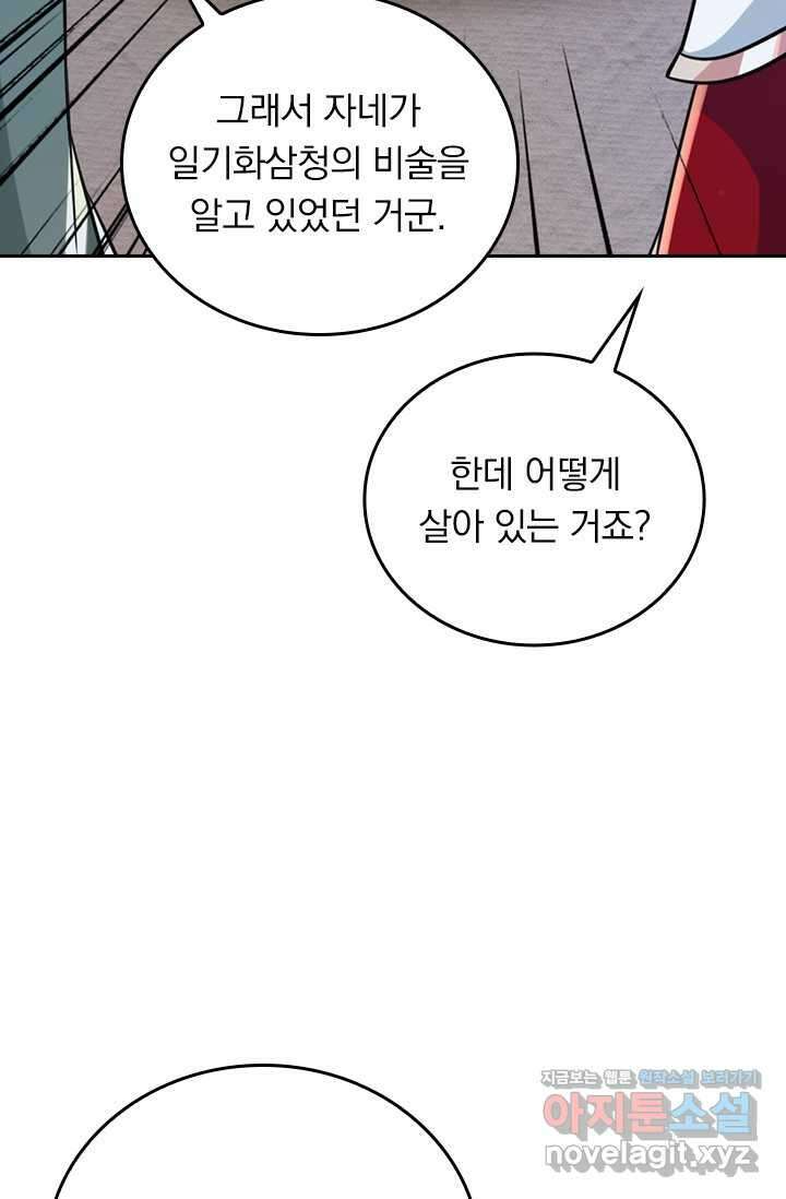 선무제존 412화 20