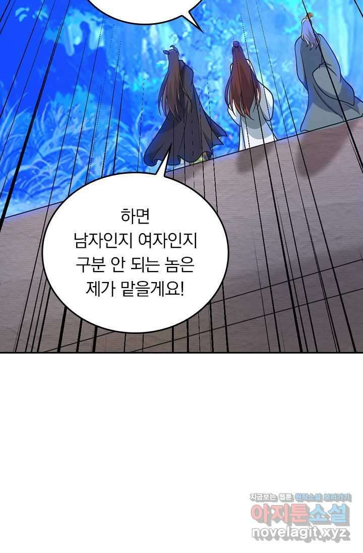 선무제존 412화 57