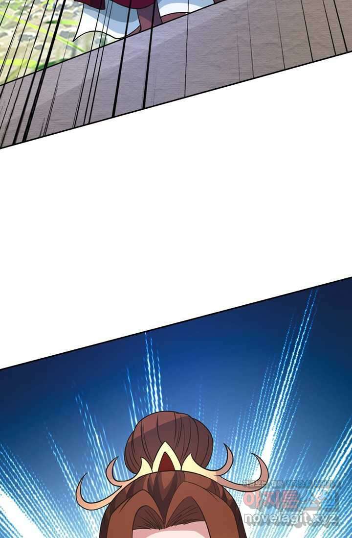 선무제존 412화 62