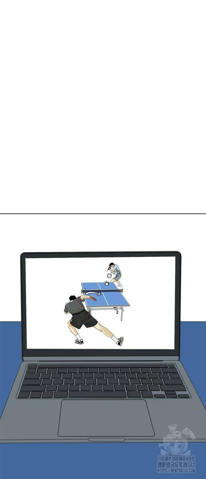 펜홀더 50화 25