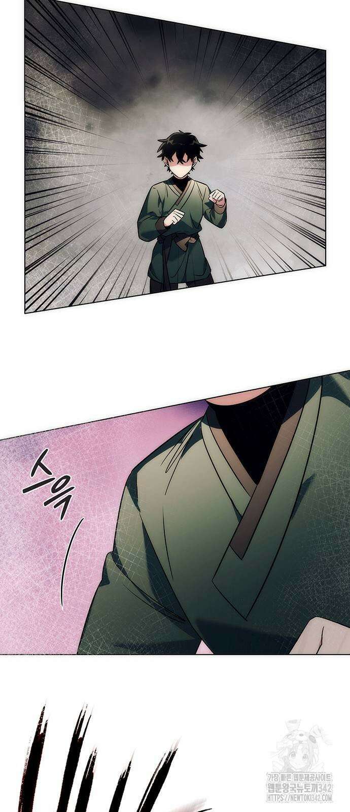 도깨비의 밤 54화 82