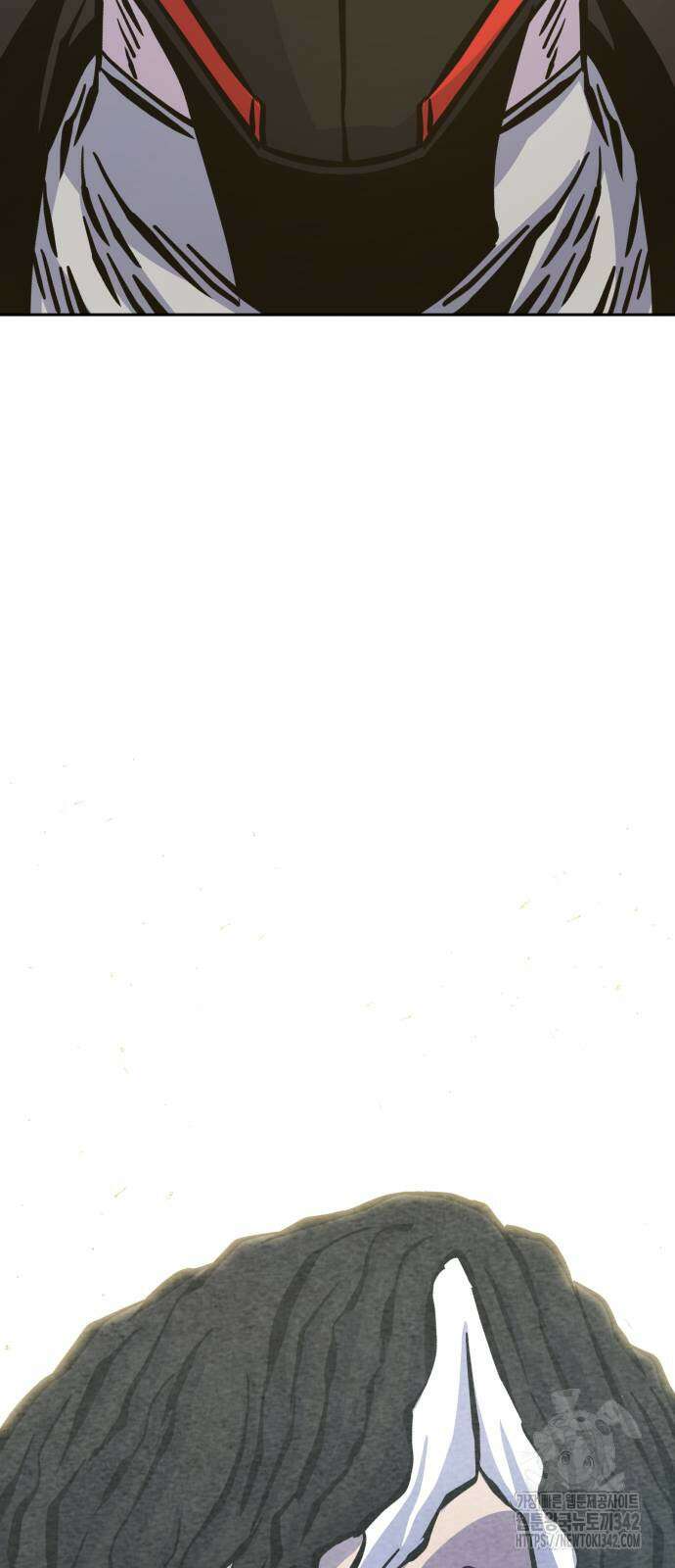 암살청과 19화 4