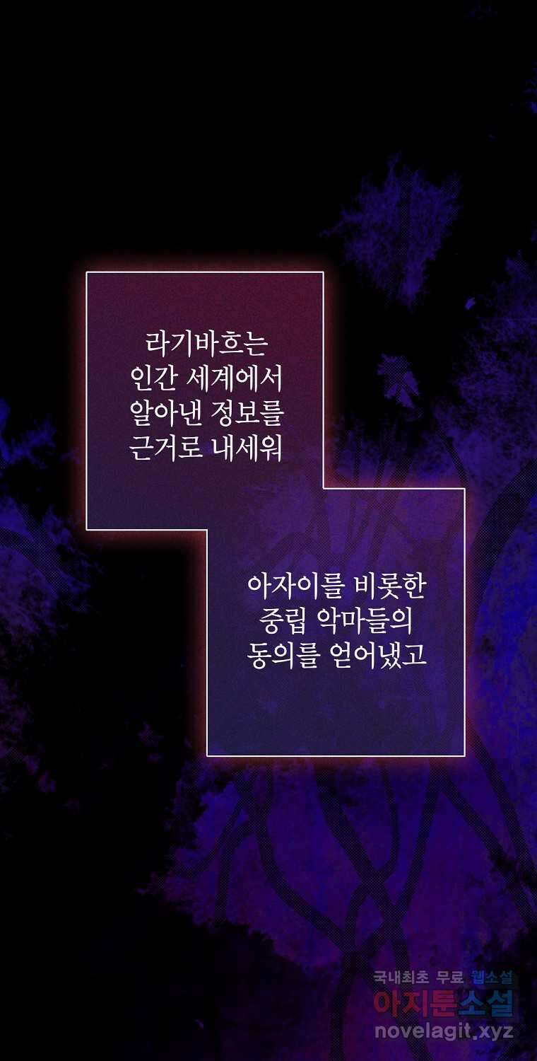사실은 내가 진짜였다 128화 64