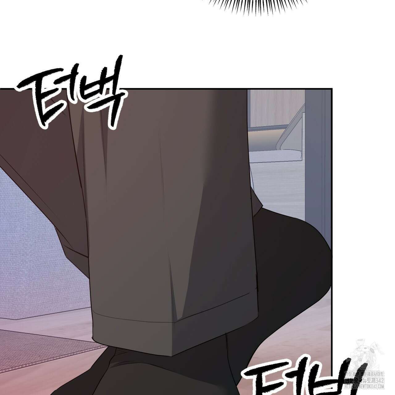 칠월팔일생 28화 16