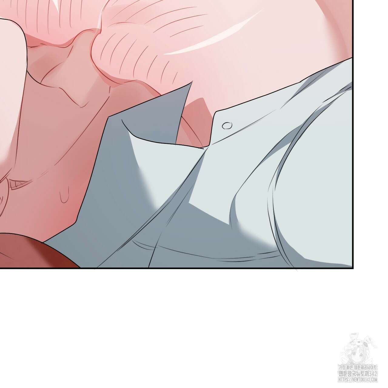 칠월팔일생 28화 22