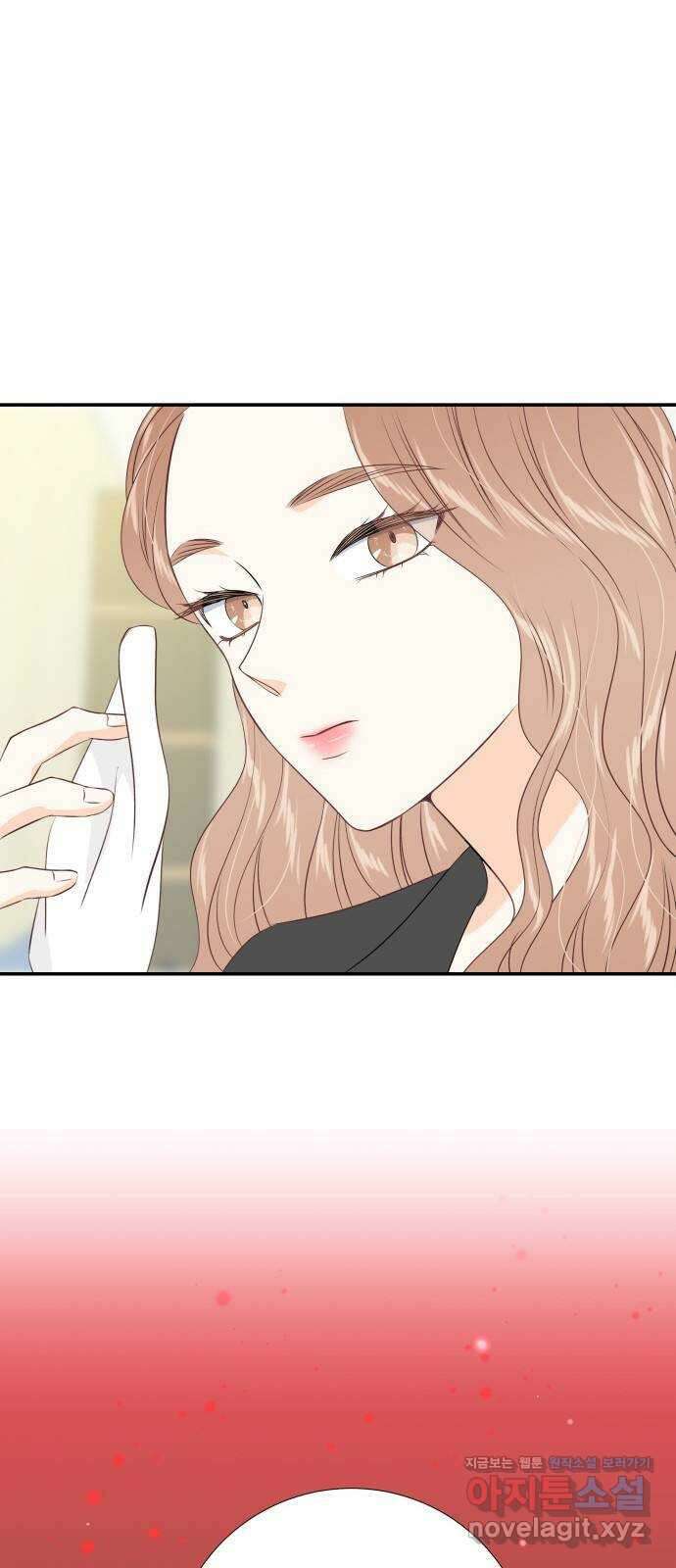 완벽한 파트너 78화 11