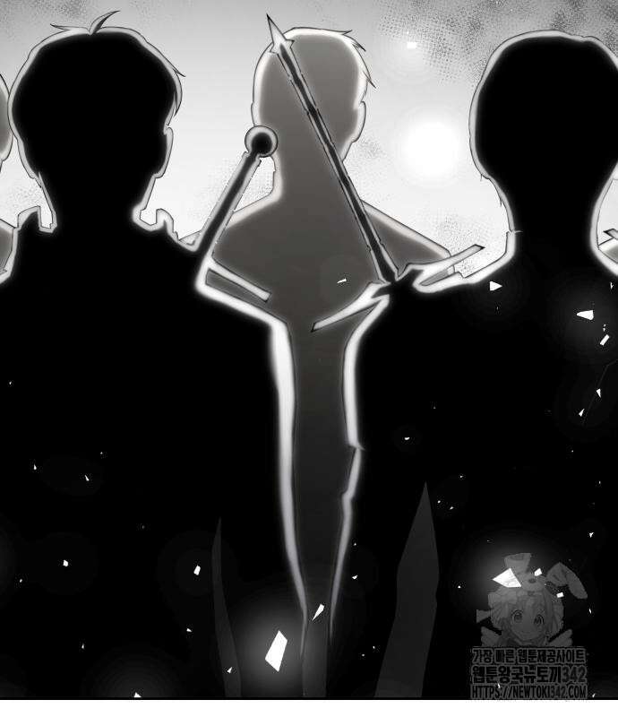 천재 플레이어의 귀환 22화 17