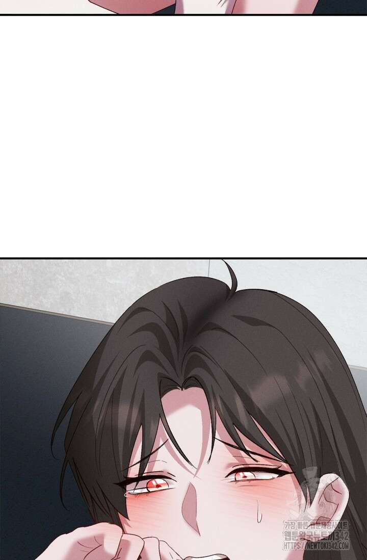 블러드 키스 36화 12