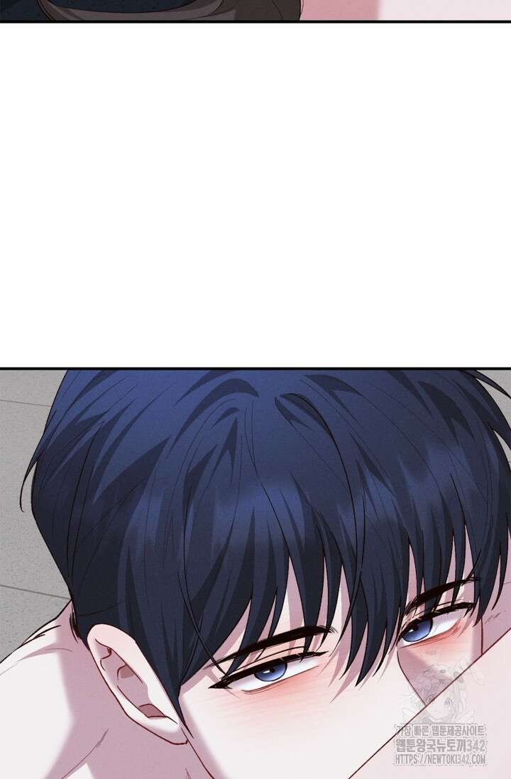 블러드 키스 36화 35