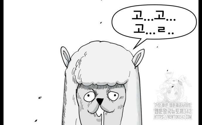 괴양이 52화 11