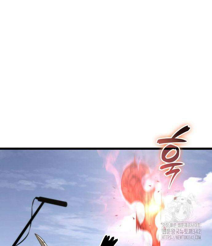미친 재능의 플레이어 49화 150