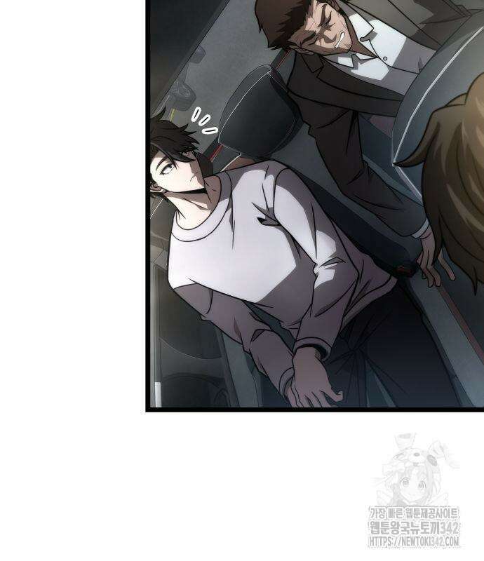미친 재능의 플레이어 49화 173