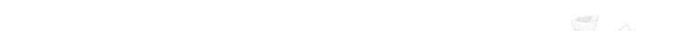 흑막 범고래 아기님 19화 81