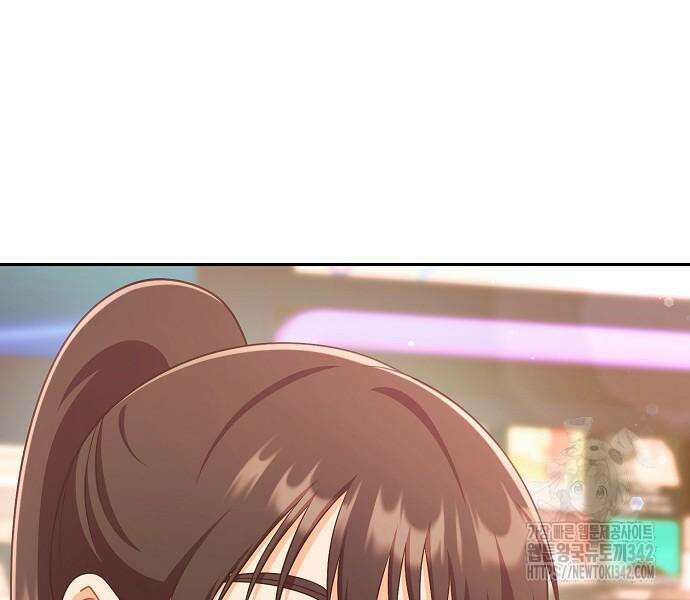 불편한 편의점 14화 13