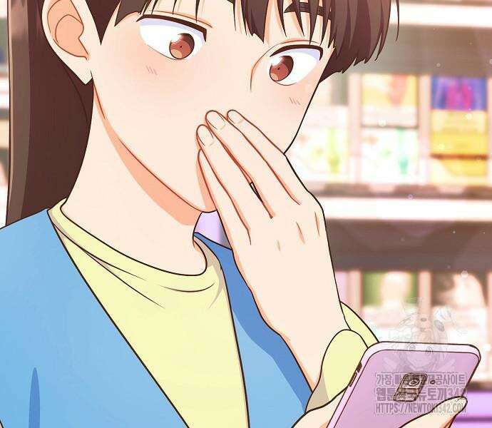 불편한 편의점 14화 14