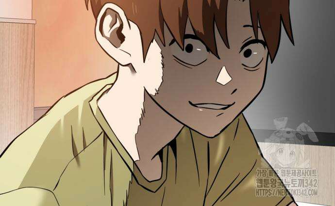 더블클릭 155화 31