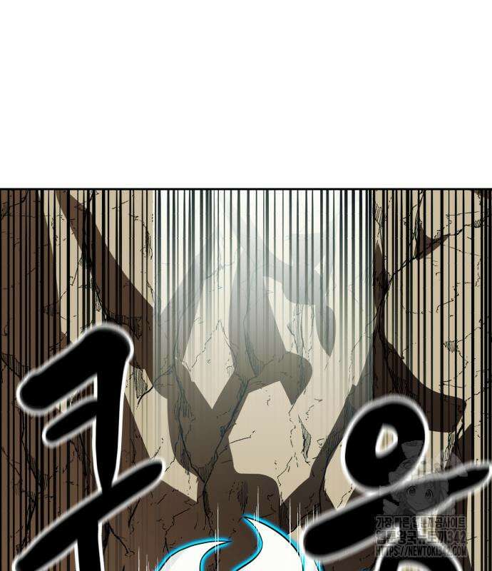 더블클릭 155화 86