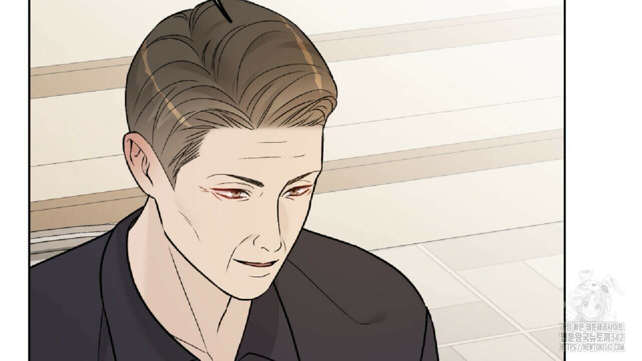 개 같은 베이비  29화 6