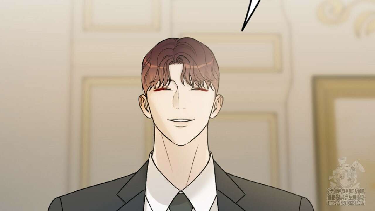 개 같은 베이비  29화 36