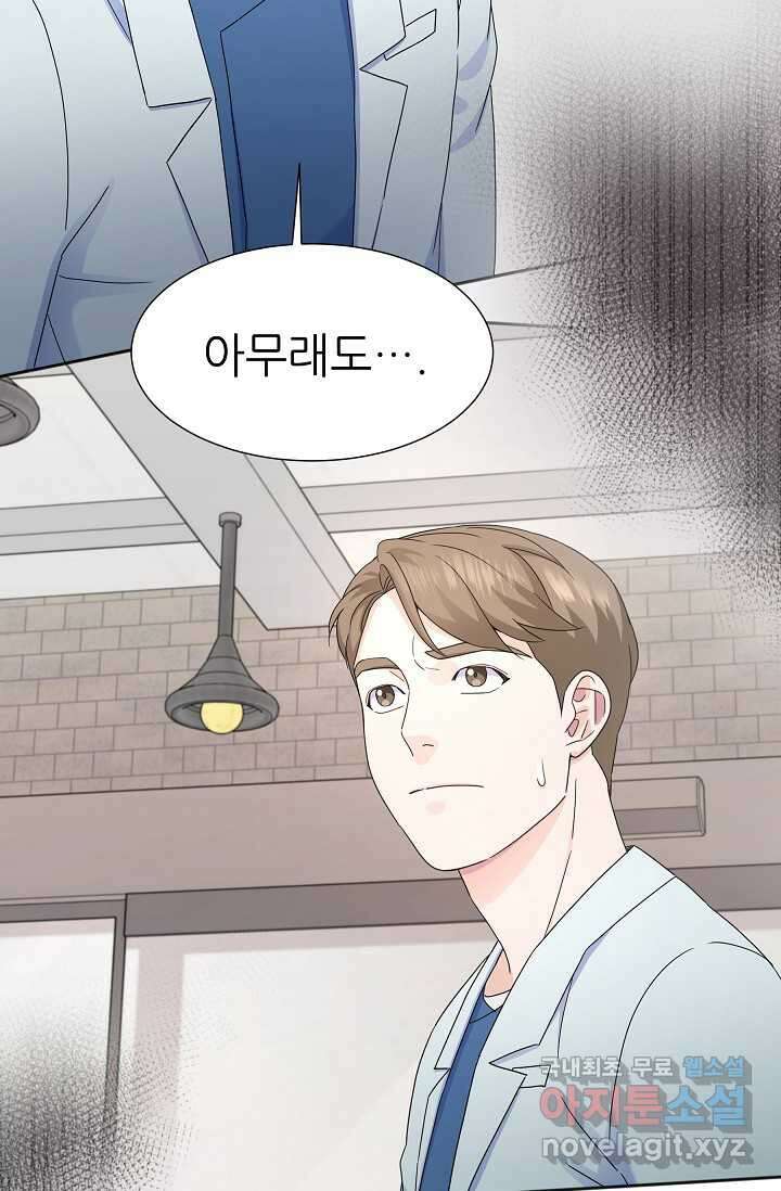 만렙 닥터 리턴즈 58화 2