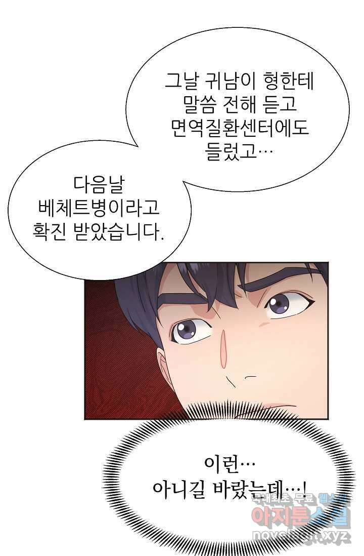 만렙 닥터 리턴즈 58화 17