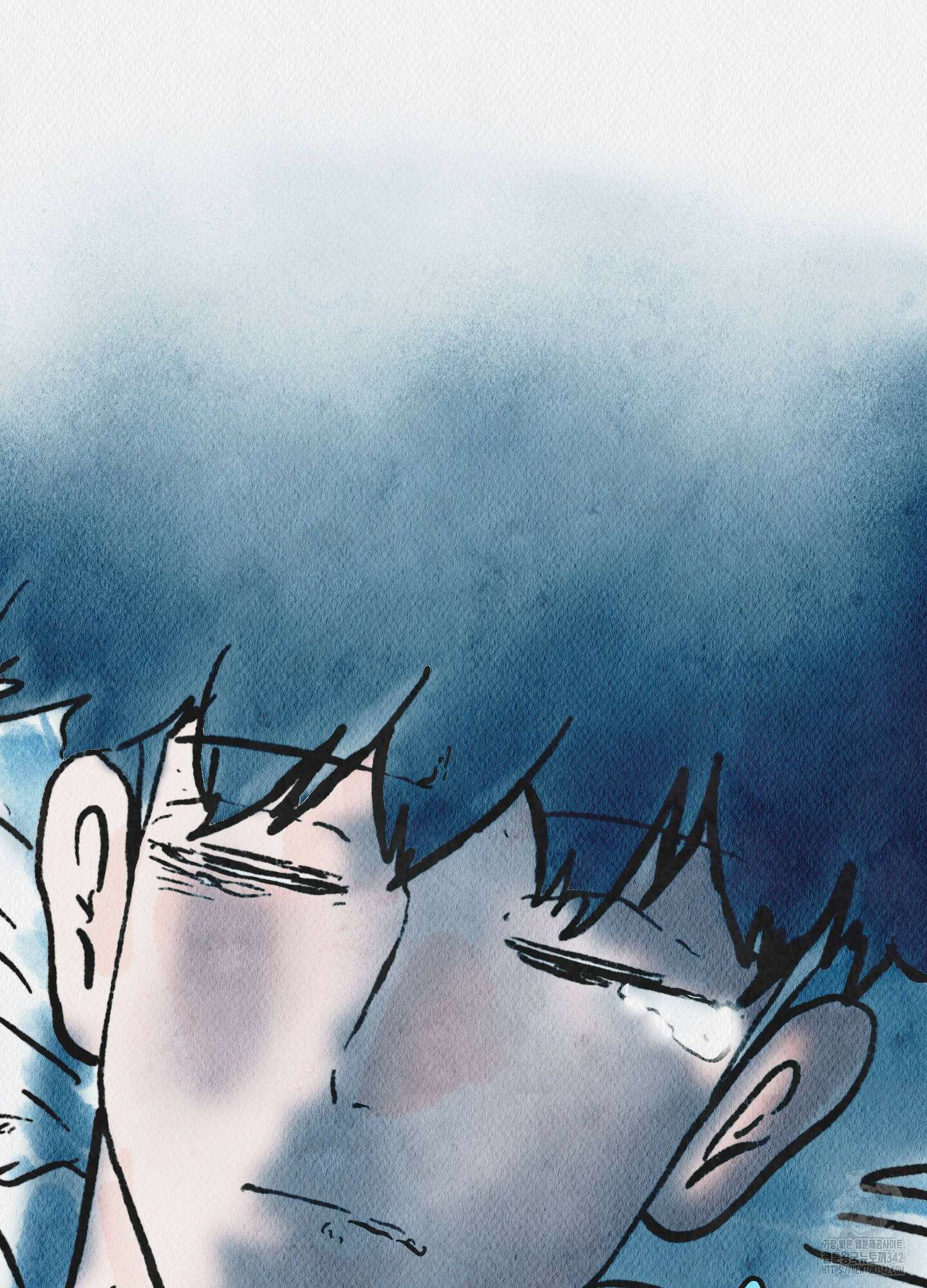 도저히 말 못 할 모험 2화 11