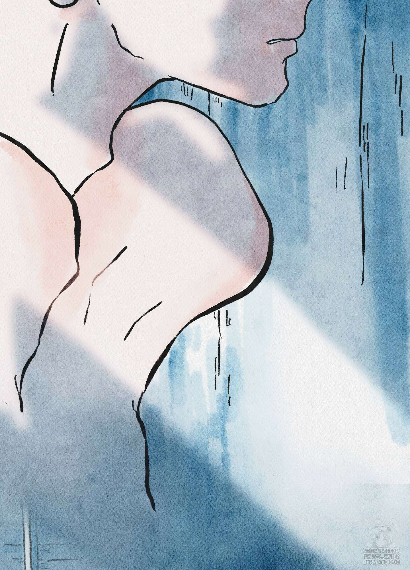 도저히 말 못 할 모험 2화 103