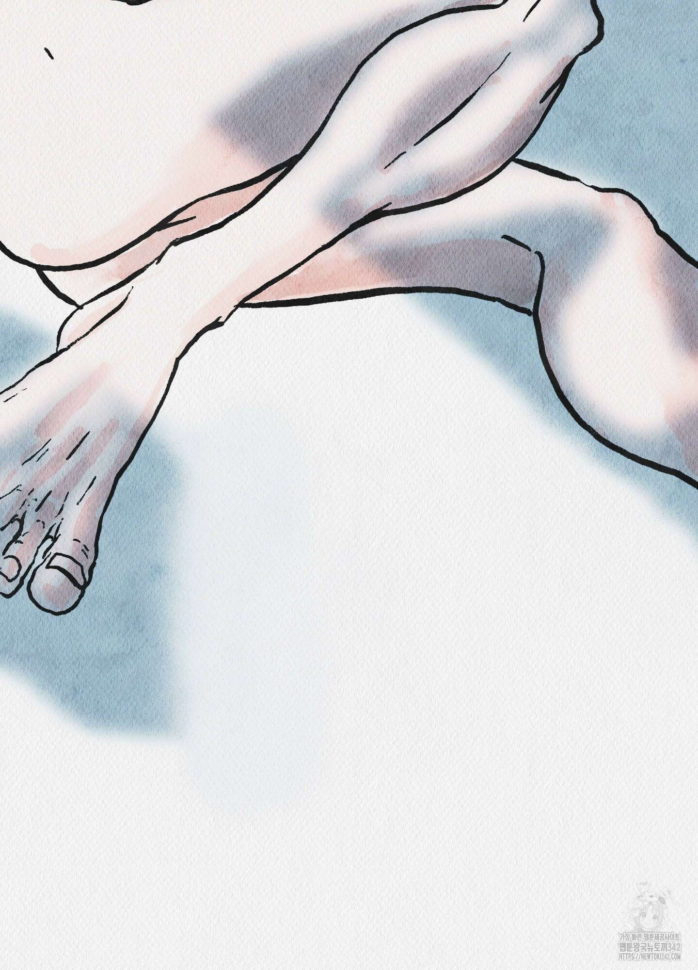 도저히 말 못 할 모험 2화 105