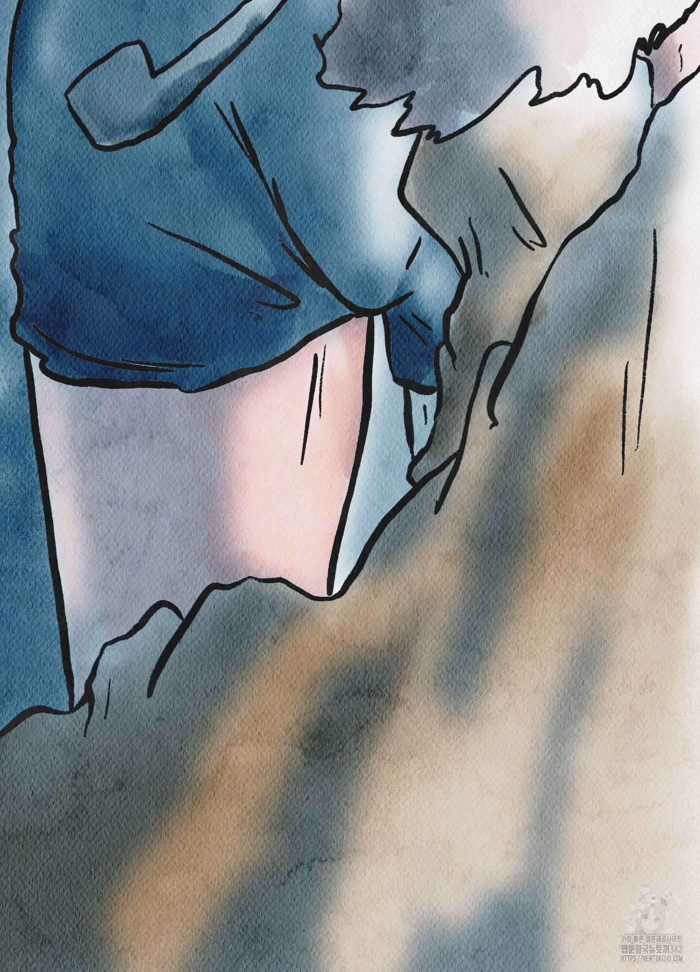 도저히 말 못 할 모험 2화 139