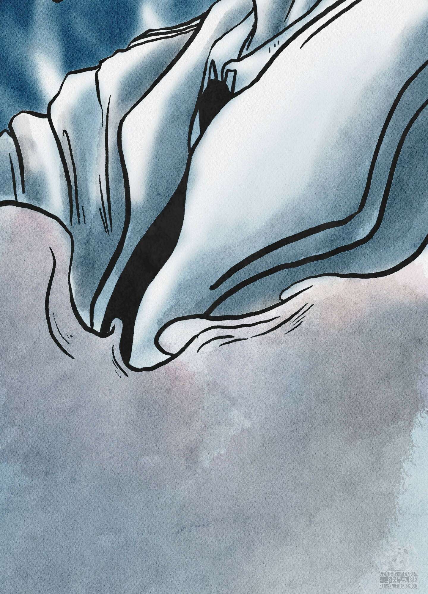 도저히 말 못 할 모험 2화 154