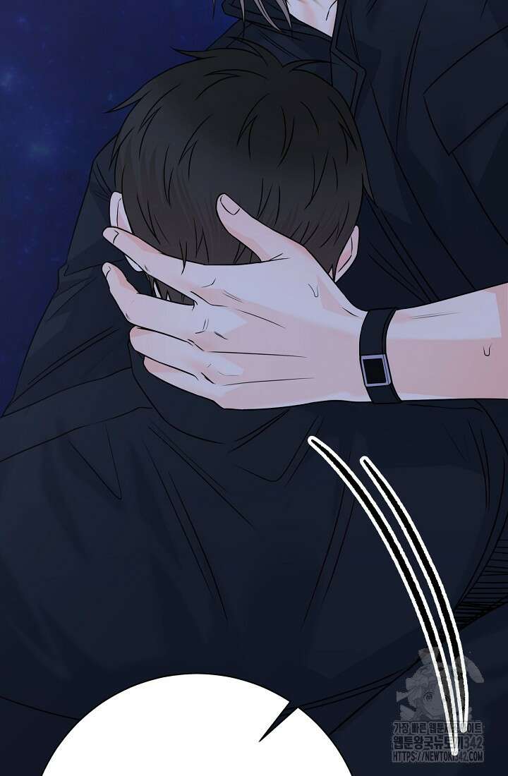 혐오 만세 34화 130
