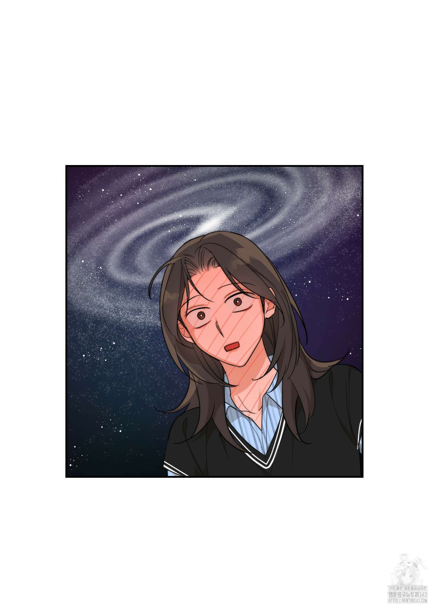 드렁큰 마이 보스 12화 19