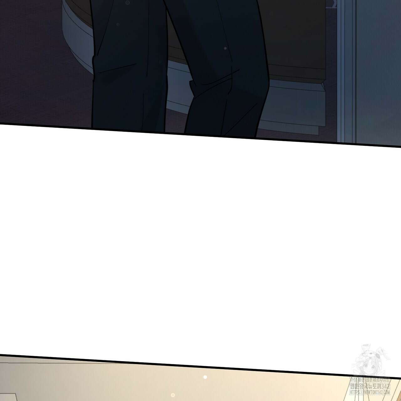 찬란한 어둠 7화 7