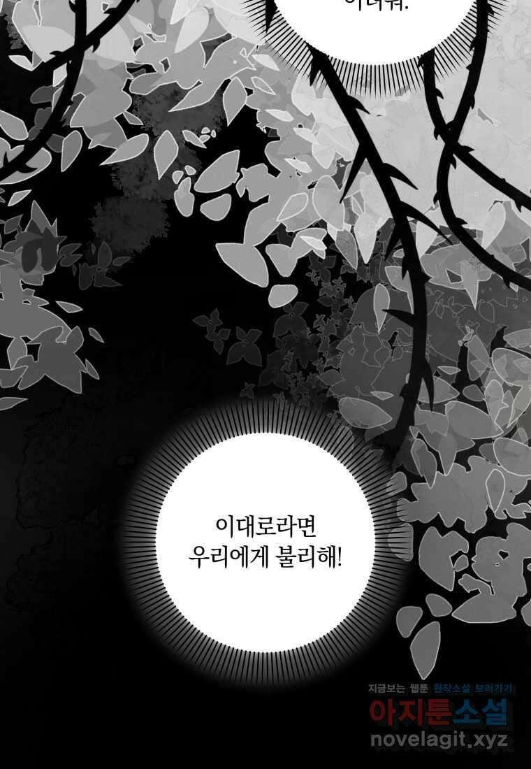 집착 황제의 유능한 약사입니다 31화 18