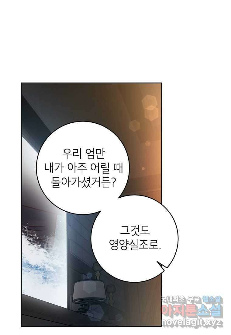 사내 연애 전선 28화 16