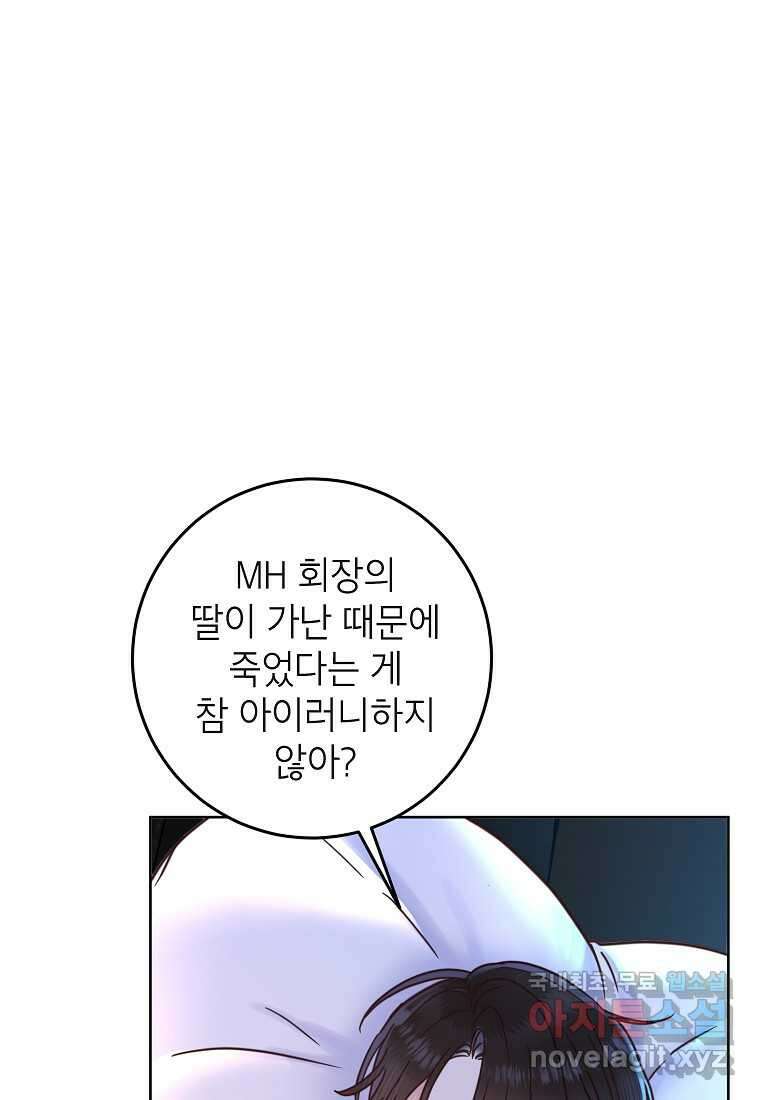 사내 연애 전선 28화 17