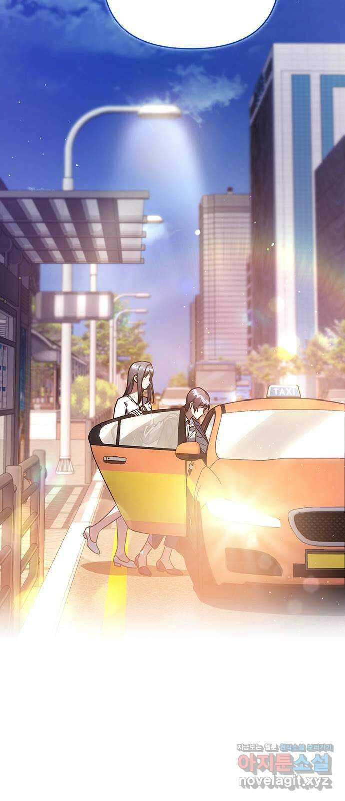 위험한 거짓말 18화 53