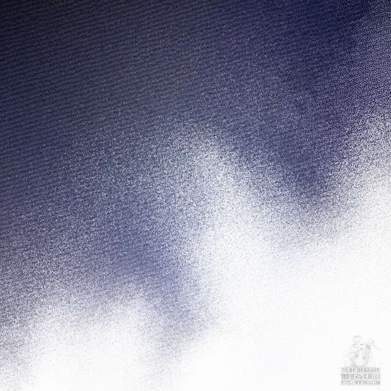 에보니 캐슬 3화 29