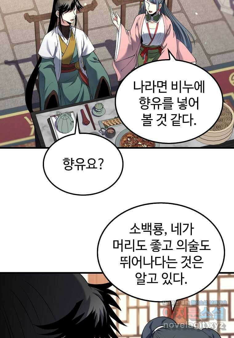 의원, 다시 살다 161화 3