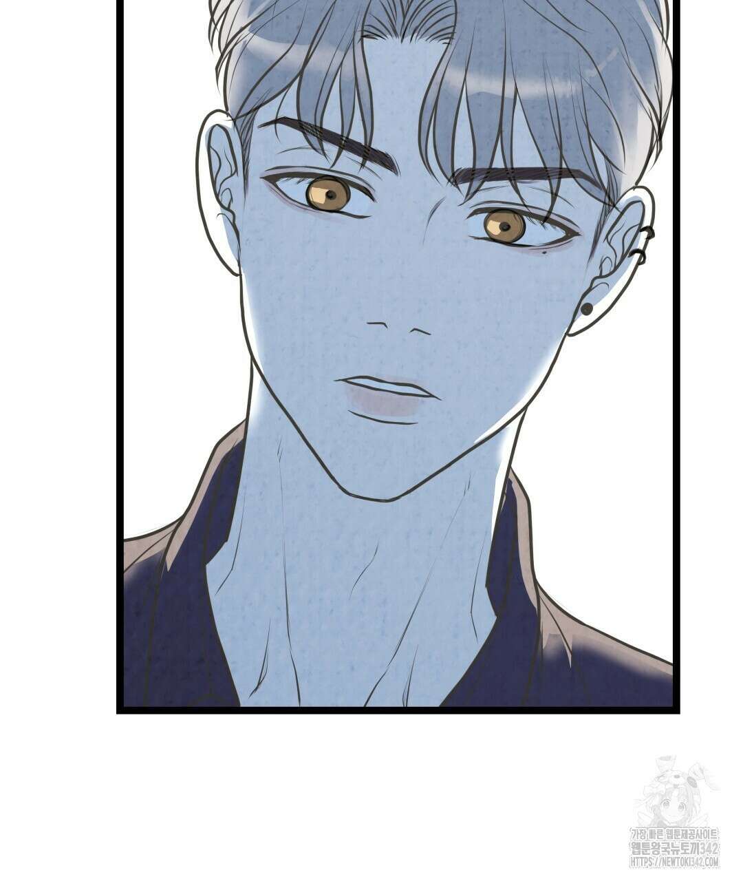 옆집 형 22화 81