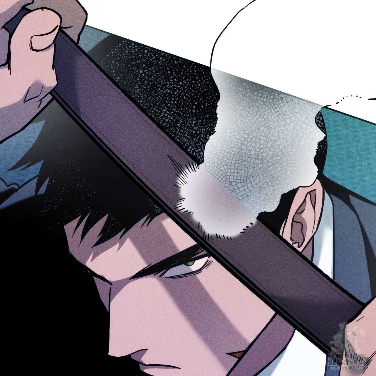 앙앙anan 102화 6
