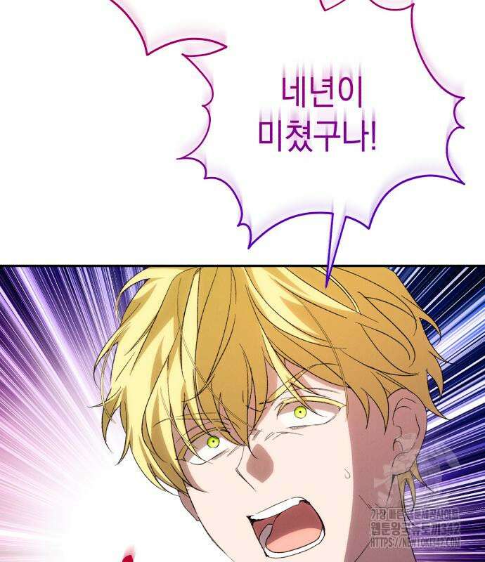북부 공작님을 유혹하겠습니다 88화 3