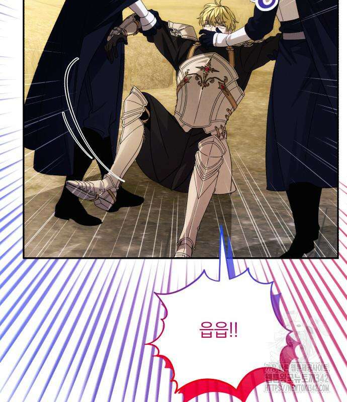 북부 공작님을 유혹하겠습니다 88화 8